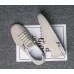 Men leather shoes DIY