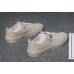 Men leather shoes DIY