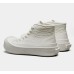 Men leather shoes DIY