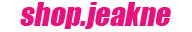 shop.jeakne